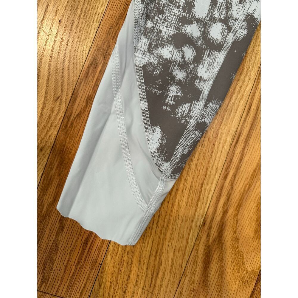 SOLD - Picture 3 of 7